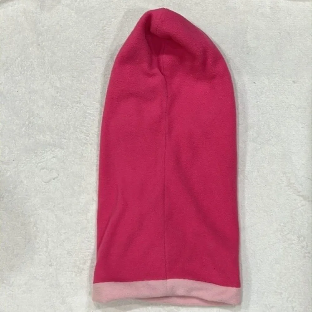 Long Neck Winter Gaiter Hat